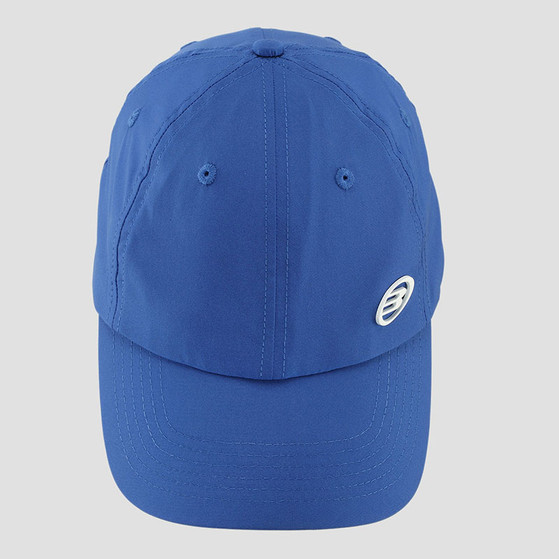 Bullpadel BPG243 Cap