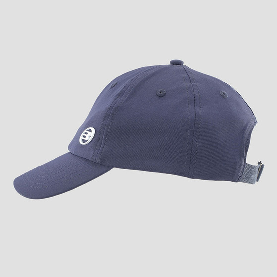 Bullpadel BPG243 Cap