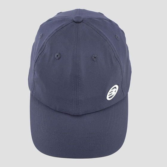 Bullpadel BPG243 Cap