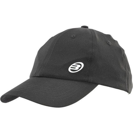 Bullpadel BPG243 Cap
