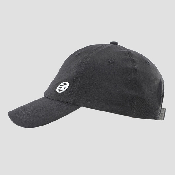 Bullpadel BPG243 Cap