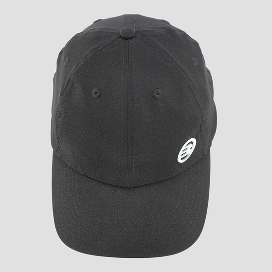 Bullpadel BPG243 Cap