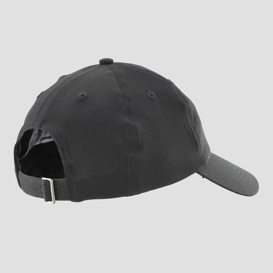 Bullpadel BPG243 Cap