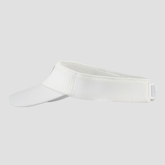 Bullpadel BPV2403 Visor