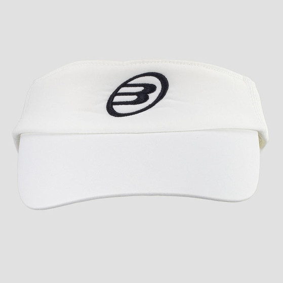 Bullpadel BPV2403 Visor