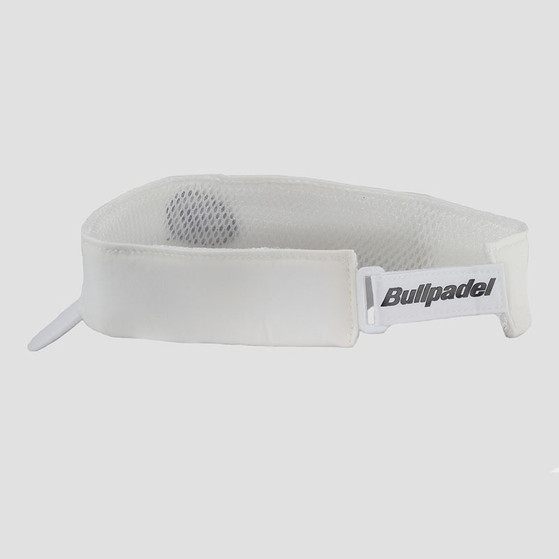 Bullpadel BPV2403 Visor