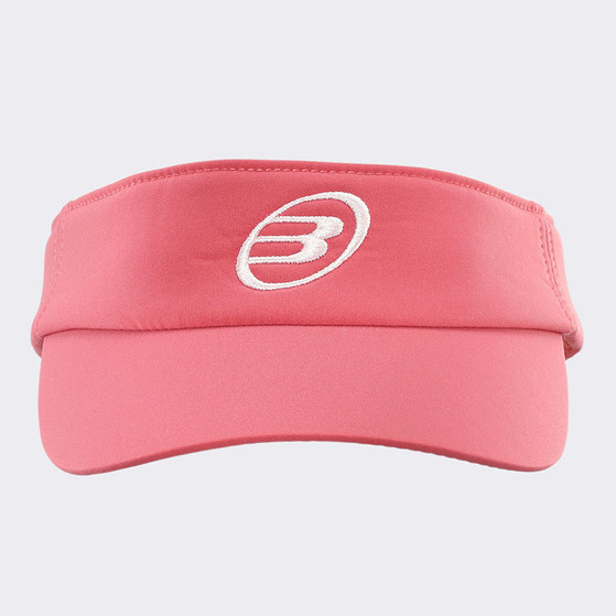Bullpadel BPV2403 Visor