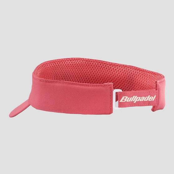 Bullpadel BPV2403 Visor