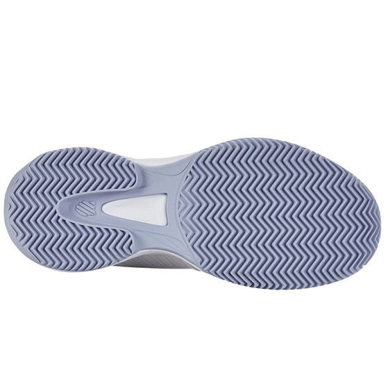K-Swiss Court Express Clay Dam