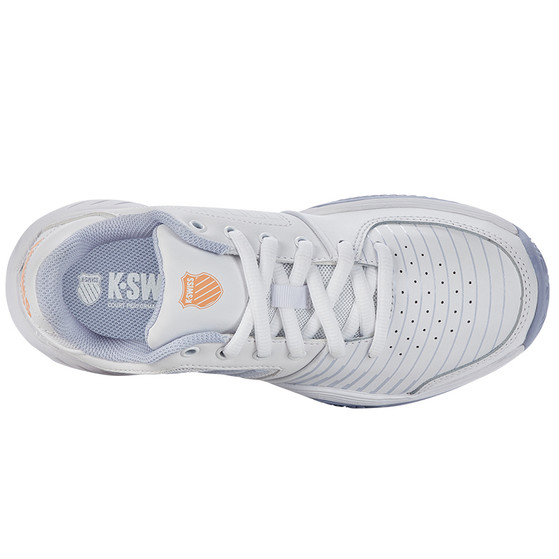 K-Swiss Court Express Clay Dam