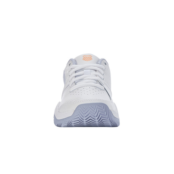 K-Swiss Court Express Clay Dam