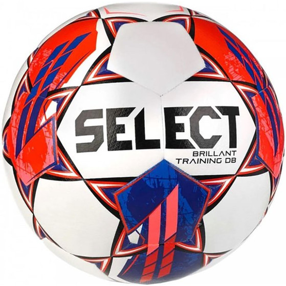 Select Brillant Training DB - Size 5