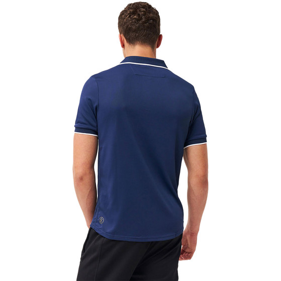 Robey Allrounder Polo