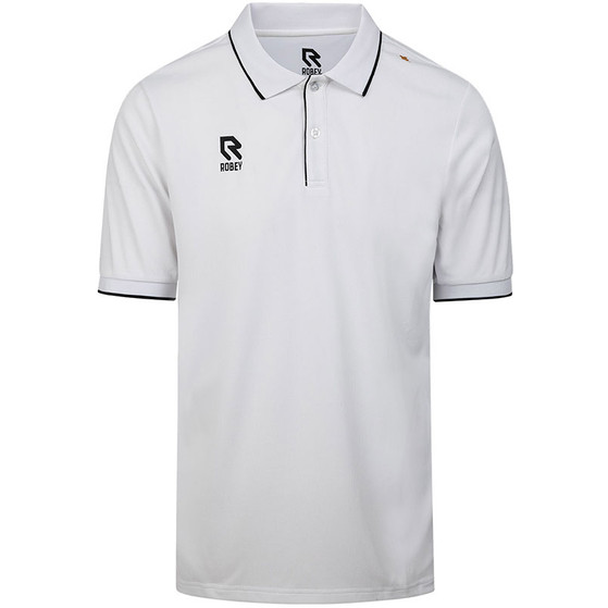 Robey Allrounder Polo
