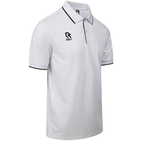 Robey Allrounder Polo