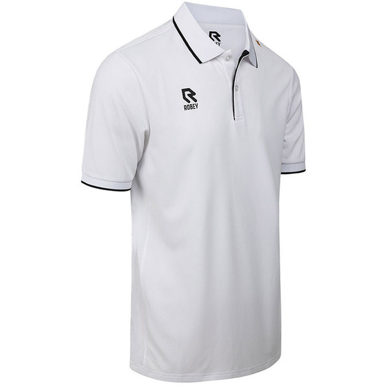 Robey Allrounder Polo