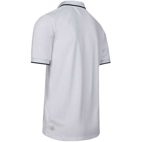 Robey Allrounder Polo