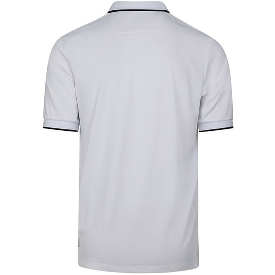 Robey Allrounder Polo