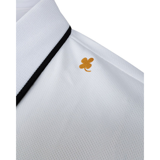 Robey Allrounder Polo