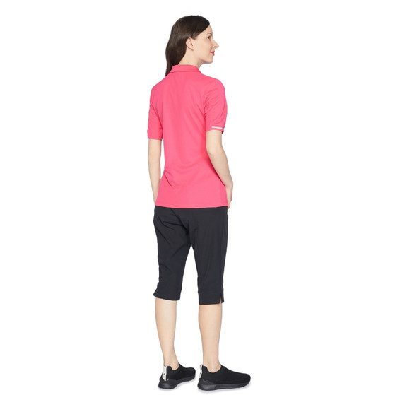 Luhta Aerola Polo