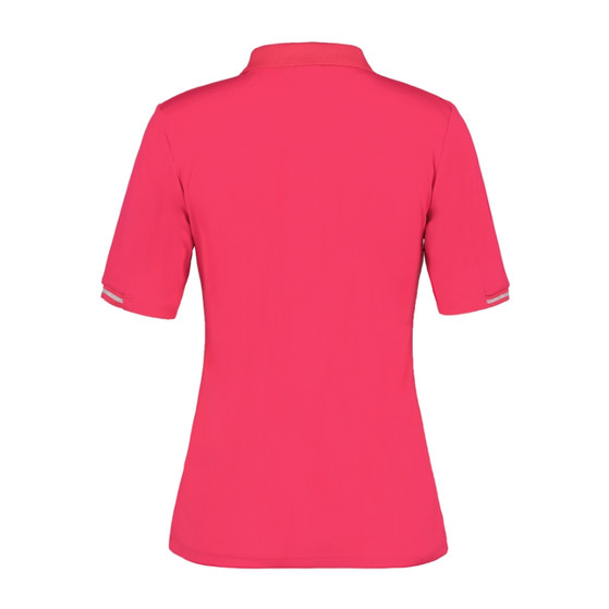 Luhta Aerola Polo