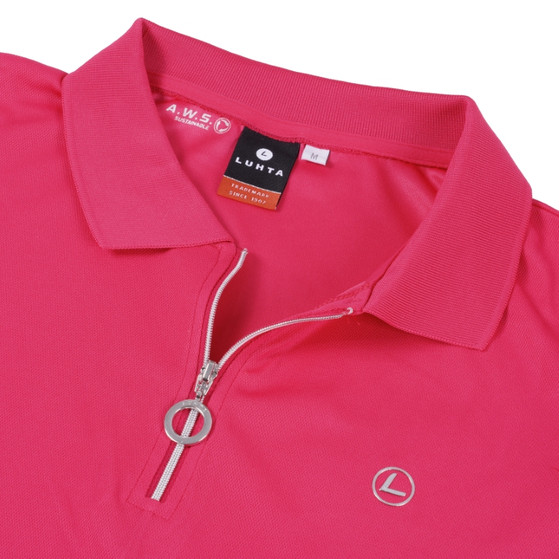 Luhta Aerola Polo