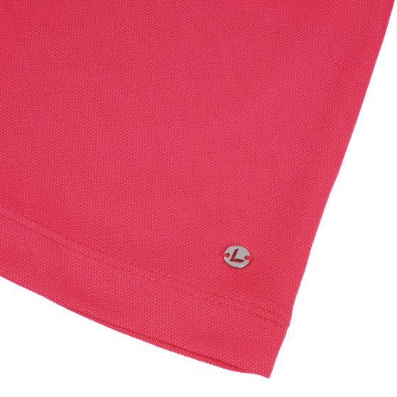 Luhta Aerola Polo