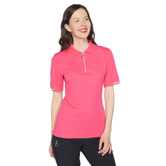 Luhta Aerola Polo