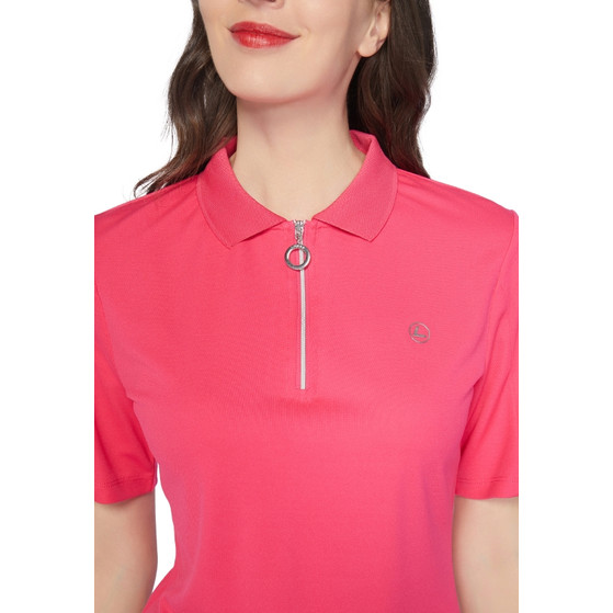 Luhta Aerola Polo