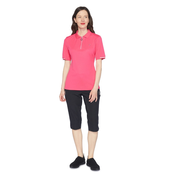 Luhta Aerola Polo