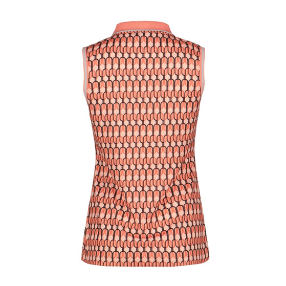 Luhta Elmdal Polo Tank