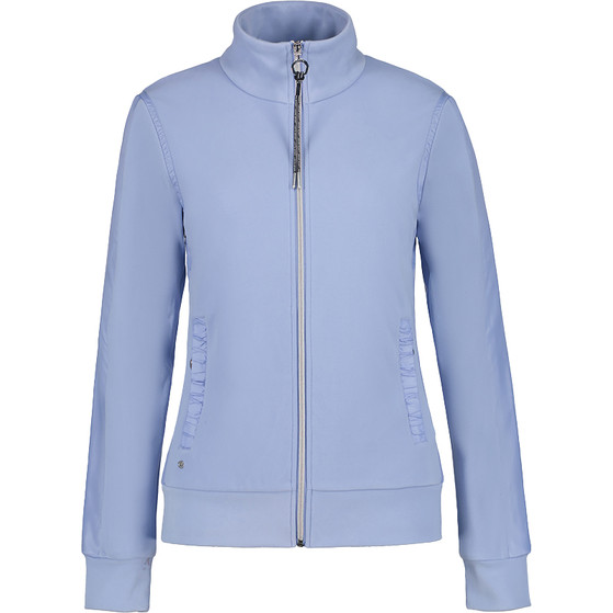 Luhta Enklinge Jacket