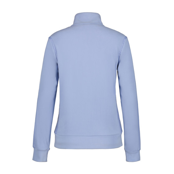Luhta Enklinge Jacket
