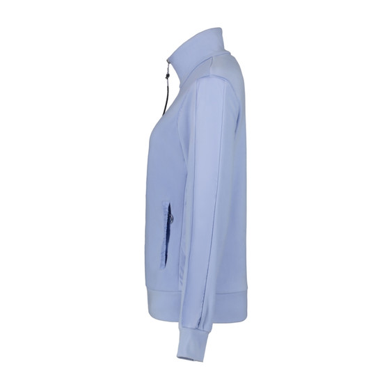 Luhta Enklinge Jacket
