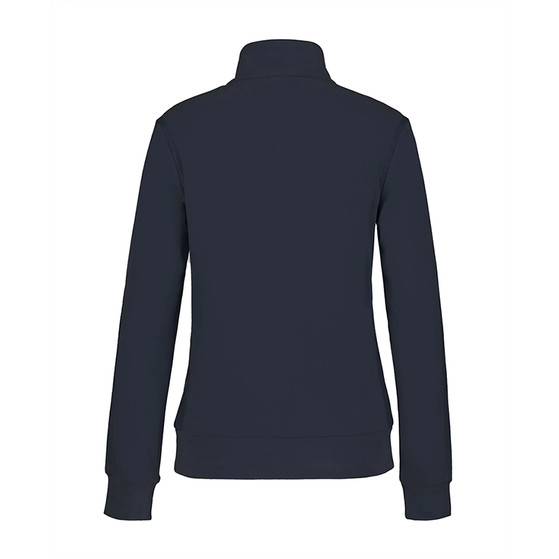 Luhta Enklinge Jacket