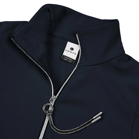 Luhta Enklinge Jacket