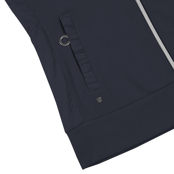 Luhta Enklinge Jacket