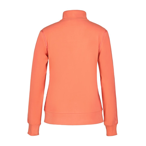 Luhta Enklinge Jacket