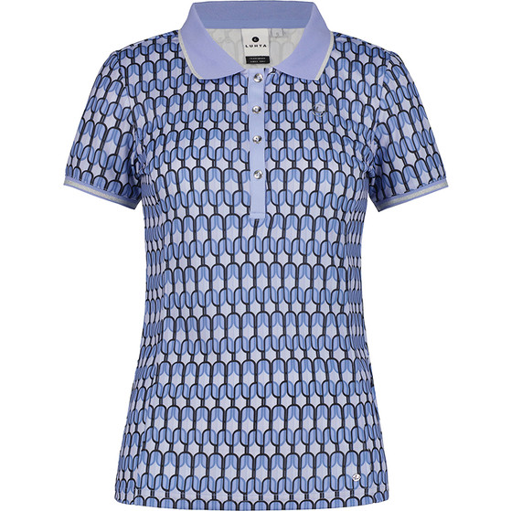 Luhta Eriksberg Polo