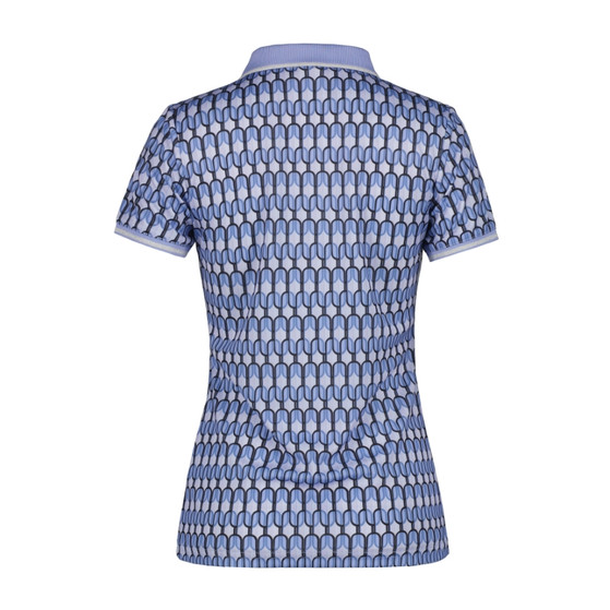 Luhta Eriksberg Polo