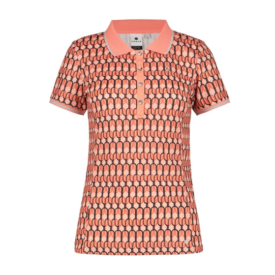 Luhta Eriksberg Polo