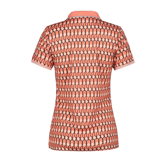 Luhta Eriksberg Polo
