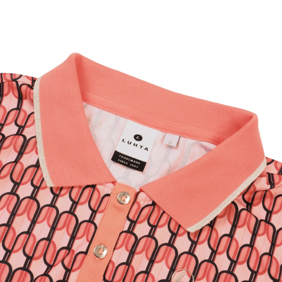 Luhta Eriksberg Polo