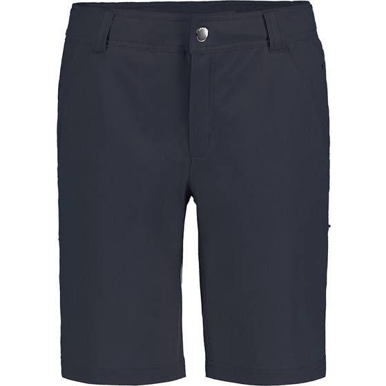 Luhta Espholm Short