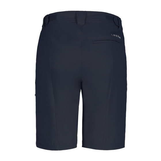 Luhta Espholm Short