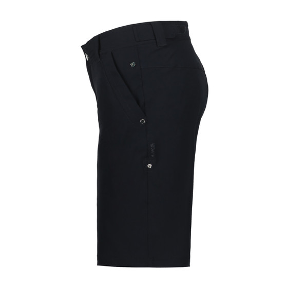 Luhta Espholm Short