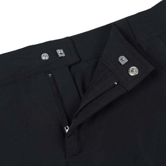 Luhta Espholm Short