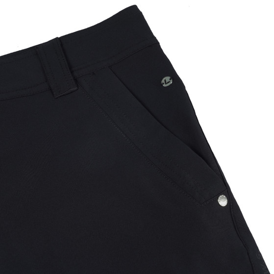Luhta Espholm Short