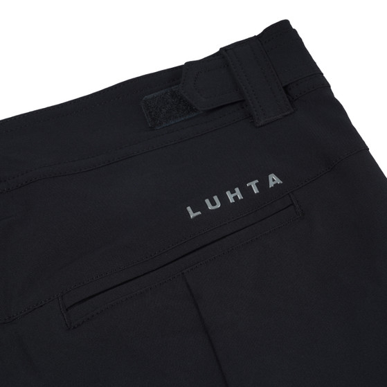 Luhta Espholm Short
