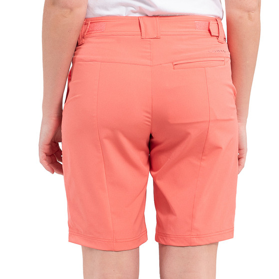 Luhta Espholm Shorts